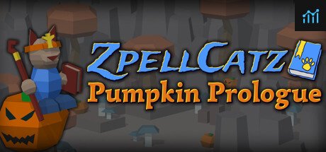 ZpellCatz: Pumpkin Prologue System Requirements
