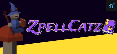 ZpellCatz System Requirements