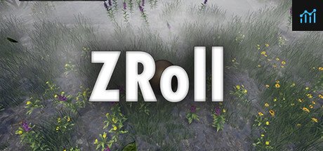 ZRoll System Requirements