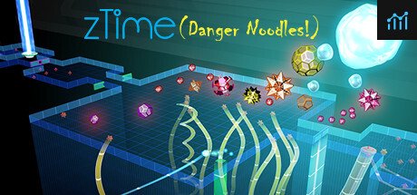 zTime (Danger Noodles!) PC Specs
