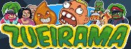 Zueirama System Requirements