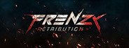 罪業狂襲FrenzyRetribution System Requirements