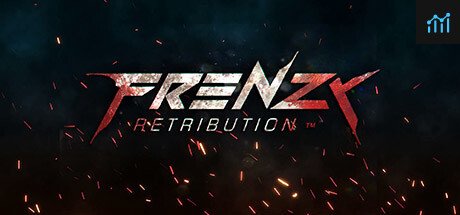 罪業狂襲FrenzyRetribution PC Specs