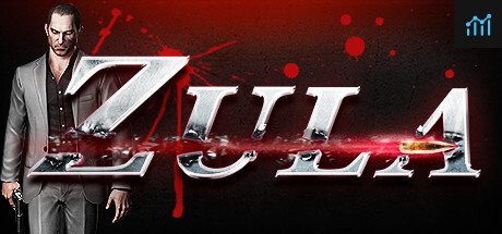 Zula - Europe PC Specs