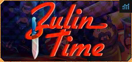 Zulin Time System Requirements