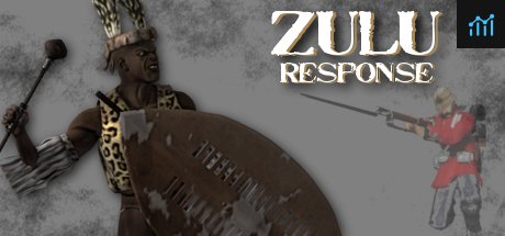 Zulu Response PC Specs