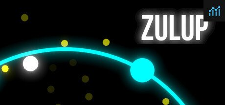Zulup System Requirements