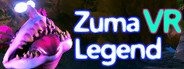 Zuma Legend VR System Requirements