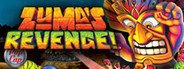 Zuma's Revenge! System Requirements