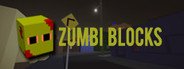 Zumbi Blocks System Requirements