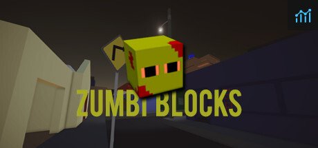 Zumbi Blocks System Requirements