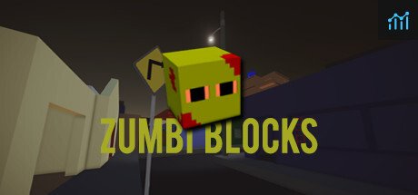 Zumbi Blocks PC Specs