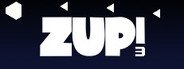 Zup! 3 System Requirements