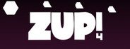 Zup! 4 System Requirements