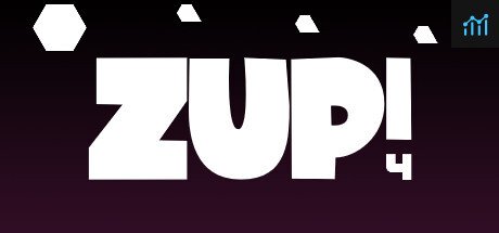 Zup! 4 System Requirements
