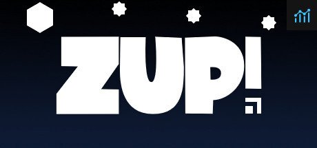 Zup! 7 System Requirements