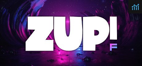 Zup! F PC Specs