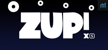 Zup! XS System Requirements