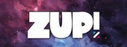 Zup! Z System Requirements