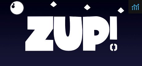 Zup! Zero 2 PC Specs