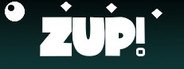 Zup! Zero System Requirements