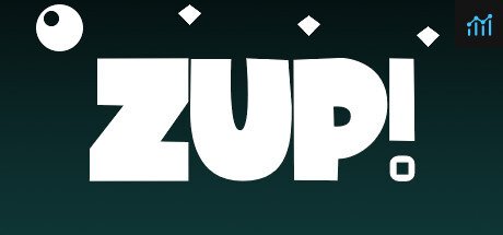 Zup! Zero PC Specs