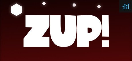 Zup! System Requirements