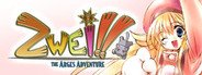 Zwei: The Arges Adventure System Requirements