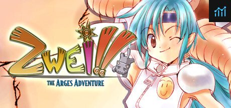 Zwei: The Arges Adventure System Requirements