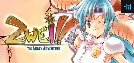 Zwei: The Arges Adventure PC Specs