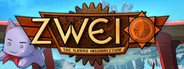 Zwei: The Ilvard Insurrection System Requirements