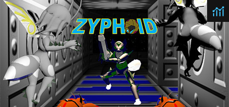 Zyphoid System Requirements