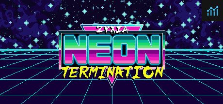 Zyxia: Neon Termination PC Specs