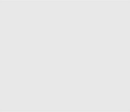 Free Steam Games Today