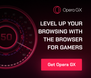 Gambar iklan