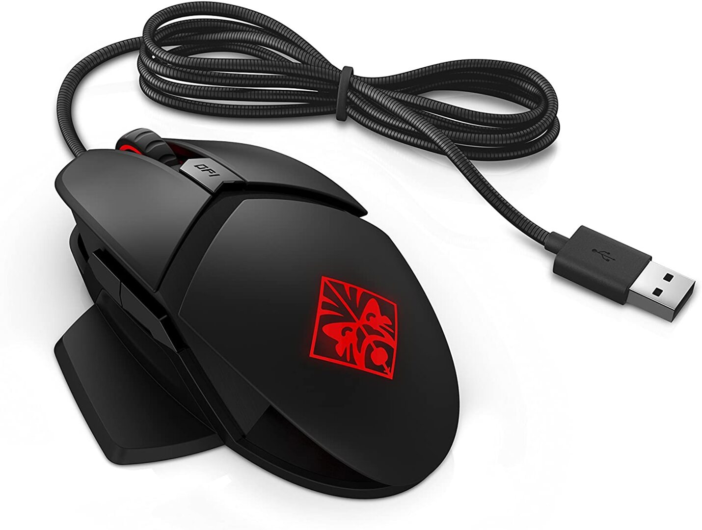 The best setup for FPS gaming