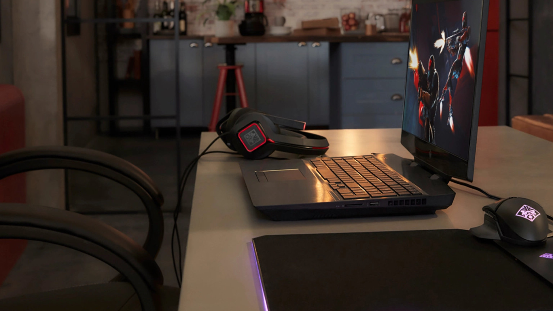 The best HP deals on gaming hardware until July 10