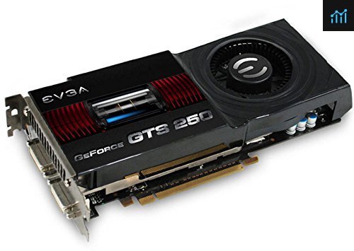 Geforce 9800 sales gt fortnite