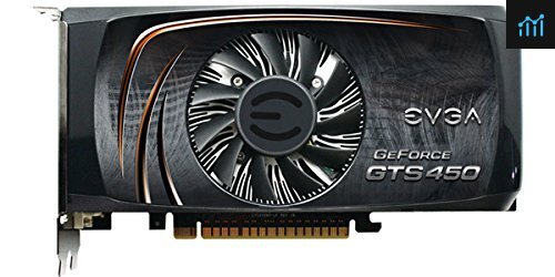 01G P3 1351 BE Review PCGameBenchmark