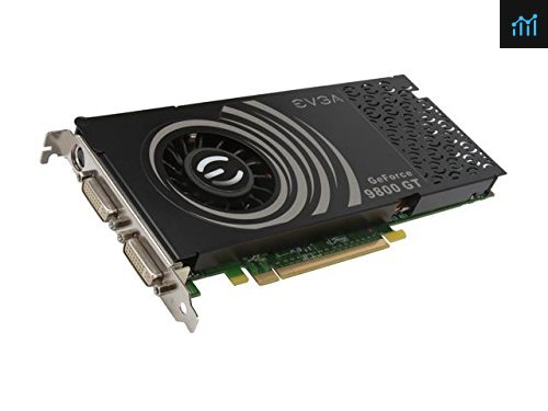 9800gt fortnite sales