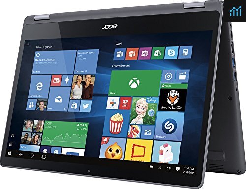 small gaming laptop 2017 small gaming laptop 2017