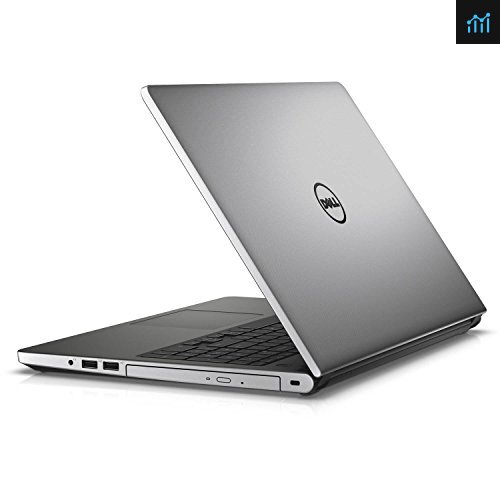 dell inspiron laptop models