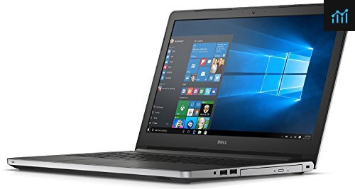 dell inspiron laptop models