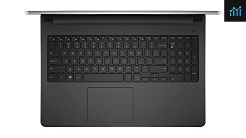 2017 Dell Inspiron ? Full HD Touchscreen Signature Flagship laptop Review - PCGameBenchmark 2017 Dell Inspiron ? Full HD Touchscreen Signature Flagship laptop Review - PCGameBenchmark