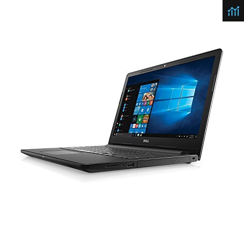 dell inspiron 15 3000 touch screen not working dell inspiron 15 3000 touch screen not working