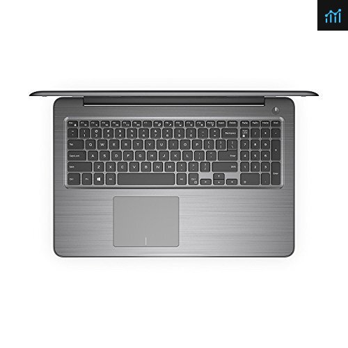 2018 Dell Inspiron 15 5000 15.6 review