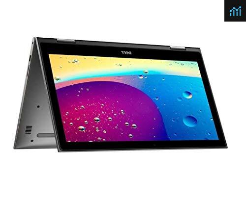 Dell i5579 on sale