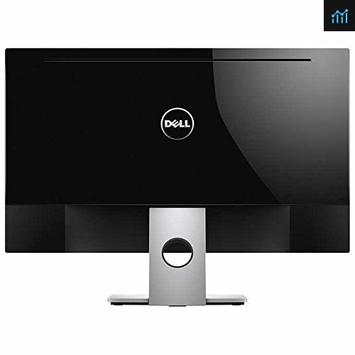 Dell 27 Monitor 