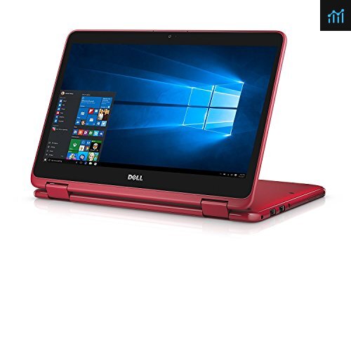 2018 Flagship Dell Inspiron 11.6