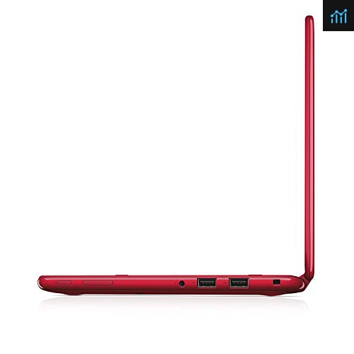2018 Flagship Dell Inspiron 11.6